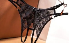 6080yy理论在手机观线